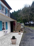 Photo numero 46509706 du bien UBI462084485